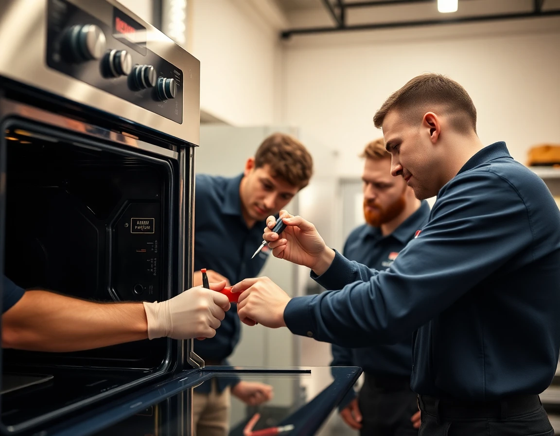 topoftexastermiteandpest Company History